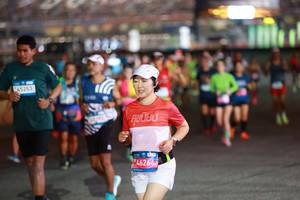 BIB: 
                            <button type="button" onclick="openModal(24064737)" class="btn btn-primary btn-sm float-right btn-popup" data-toggle="modal" data-target=".modal-high-quality">
                        <i class="fas fa-shopping-cart"></i> Add to Cart
                    </button>
                                            <button type="button" onclick="isThisMe(24064737, true)" class="btn btn-success btn-sm float-right btn-popup btn-isme hidden" data-toggle="tooltip" data-placement="bottom" title="นี่คือรูปของคุณใช่ไหม คลิกที่นี่เพื่อเอาเข้าอัลบั้ม">
                        <i class="fas fa-plus"></i> Add to album
                    </button>
                    <button type="button" onclick="isThisMe(24064737, false)" class="btn btn-warning btn-sm float-right btn-popup btn-isnotme hidden">
                        <i class="fas fa-ban"></i> Remove from album
                    </button>